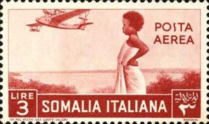 Colnect-2565-783-African-subjects---airmail.jpg