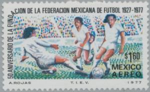 Colnect-2662-934-Mexican-Soccer-Federation.jpg