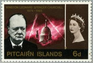 Colnect-2667-735-Winston-Churchill-and-St-Paul-s-Cathedral-in-wartime.jpg