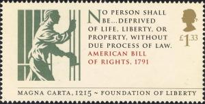 Colnect-2731-183-American-Bill-of-Rights-1791.jpg
