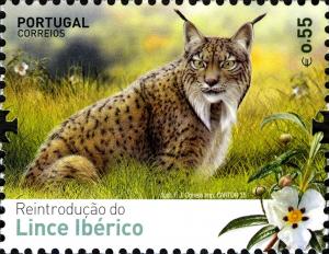 Colnect-2750-072-Iberian-lynx-Lynx-pardinus.jpg