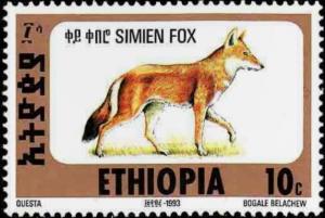 Colnect-2774-736-Ethiopian-Wolf-Canis-simensis.jpg