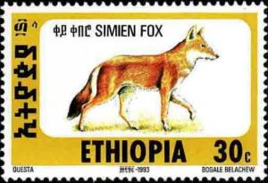 Colnect-2774-740-Ethiopian-Wolf-Canis-simensis.jpg