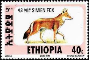 Colnect-2774-742-Ethiopian-Wolf-Canis-simensis.jpg
