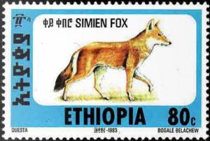Colnect-2774-751-Ethiopian-Wolf-Canis-simensis.jpg