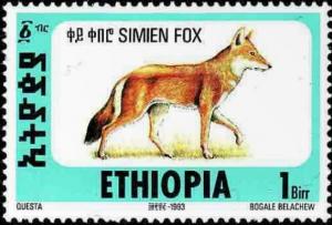 Colnect-2774-765-Ethiopian-Wolf-Canis-simensis.jpg