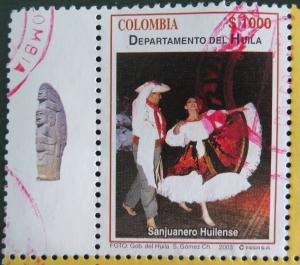 Colnect-2894-171-Sanjuanero-dancers.jpg