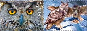 Colnect-2961-699-Eurasian-Eagle-Owl-Bubo-bubo.jpg