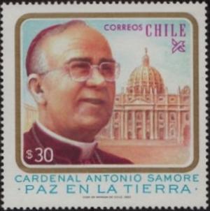 Colnect-3029-596-Cardinal-Antonio-Samore-1905-1983.jpg