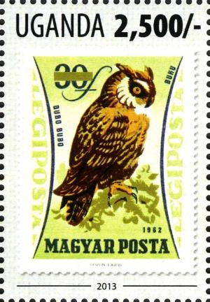 Colnect-3053-263-Eurasian-Eagle-owl-Bubo-bubo.jpg