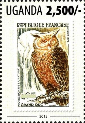 Colnect-3053-264-Eurasian-Eagle-owl-Bubo-bubo.jpg