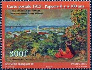 Colnect-3116-844-100th-Anniversary-of-Papeete.jpg