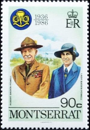 Colnect-3189-371-Lord-and-Lady-Baden-Powell.jpg
