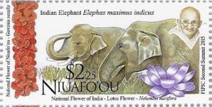 Colnect-3197-939-Indian-Elephant-Elephas-maximus-indicus.jpg