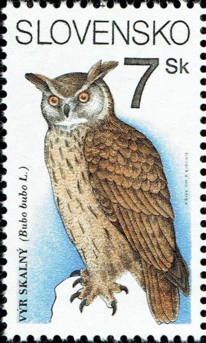 Colnect-3310-479-Eurasian-Eagle-owl-Bubo-bubo.jpg