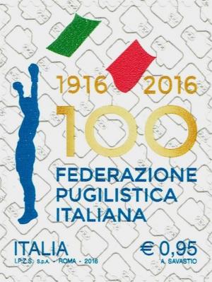 Colnect-3384-976-Italian-Boxing-Federation.jpg