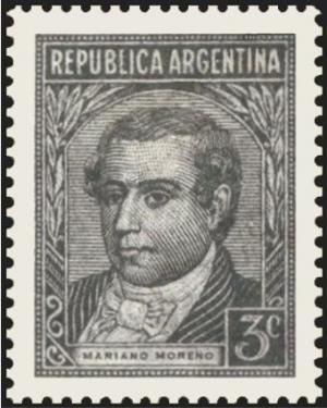 Colnect-3396-107-Mariano-Moreno-1778-1811.jpg