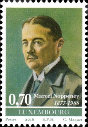 Colnect-3483-514-50th-Memorial-Anniversary-of-Marcel-Noppeney.jpg