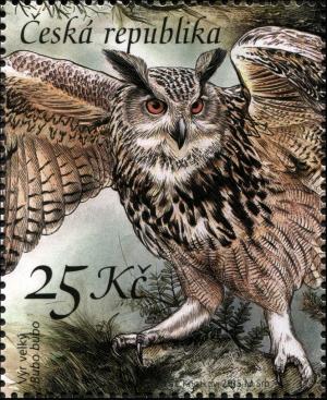 Colnect-3784-172-Eurasian-Eagle-owl-Bubo-bubo.jpg