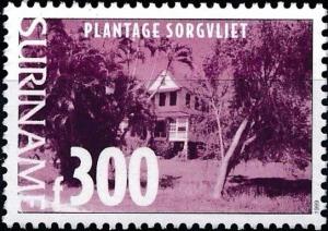 Colnect-3821-119-Plantation-Sorgvliet.jpg