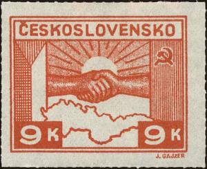 Colnect-4038-043-Soviet-and-Czechoslovak-flags.jpg