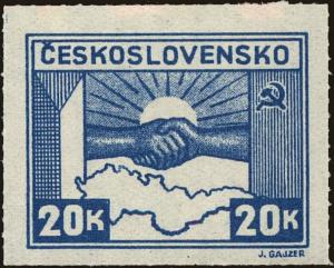 Colnect-4038-045-Soviet-and-Czechoslovak-flags.jpg
