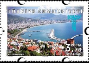 Colnect-4055-781-View-of-Alanya-Harbor-Antalya-Region.jpg