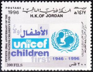 Colnect-4085-287-50th-anniversary-of-UNICEF.jpg