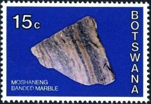 Colnect-4135-941-Moshaneng-banded-marble.jpg
