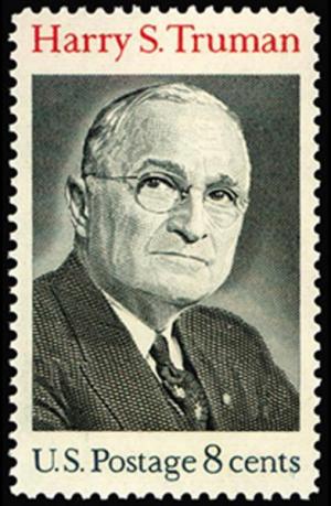 Colnect-4208-189-Harry-S-Truman-1884-1972-33th-President.jpg