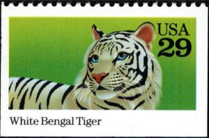 Colnect-4236-869-Bengal-Tiger-Panthera-tigris-tigris---Albino.jpg