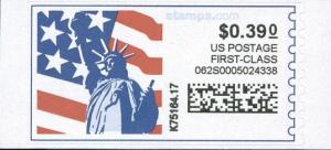 Colnect-4284-752-Flag-and-Statue-of-Liberty.jpg