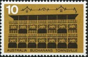 Colnect-438-691-Buchanan-s-Hotel-Townsville.jpg