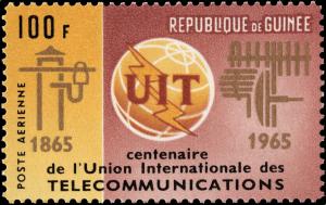 Colnect-4537-366-ITU-emblem-old-and-new-communication-equipment.jpg