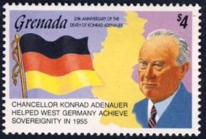 Colnect-4605-437-German-flag-map-Adenauer.jpg