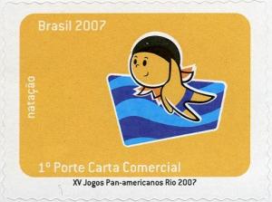 Colnect-465-132-XV-Pan-American-Games-Rio-2007---Swimming.jpg