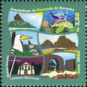 Colnect-477-667-Archipelago-of-Fernando-de-Noronha---National-Tourism.jpg