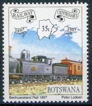 Colnect-4810-199-Bechuanaland-Railway-1897.jpg
