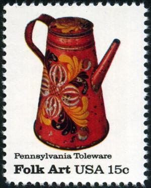 Colnect-4845-822-Pennsylvania-Toleware-Coffeepot.jpg