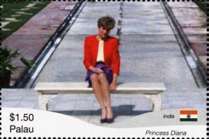 Colnect-4846-396-Princess-Diana---50-years-in-memoriam.jpg