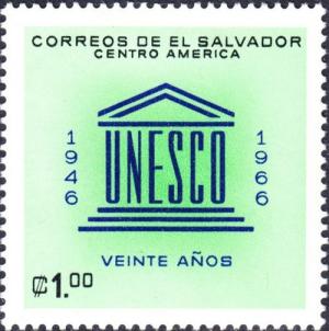 Colnect-4860-077-20th-anniversary-of-UNESCO.jpg