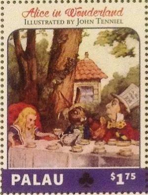Colnect-4992-681-Alice-in-Wonderland-illustrated-by-John-Tenniel.jpg