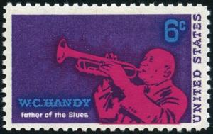 Colnect-5026-754-William-Christopher-Handy-1873-1958-Jazz-Musician-and-Com.jpg