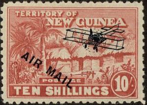 Colnect-5043-357-Native-huts-and-palm-trees---overprinted.jpg