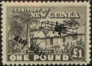 Colnect-5043-358-Native-huts-and-palm-trees---overprinted.jpg