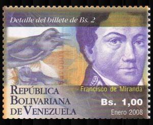 Colnect-5086-133-2-Bolivars-Banknote-Francisco-de-Miranda.jpg