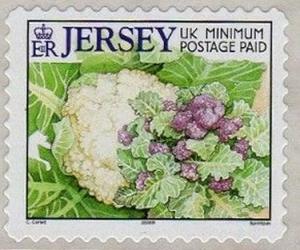 Colnect-5234-803-Cauliflower-and-purple-sprouting-broccol.jpg