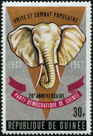 Colnect-5286-431-African-Elephant-Loxodonta-africana---Head.jpg