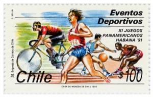 Colnect-553-539-Pan-American-Sport-Games-Havana--91.jpg