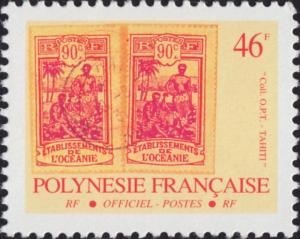 Colnect-5568-668-1930-Oceanic-Settlements-stamps.jpg